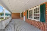 25810 Frederick - Photo 3