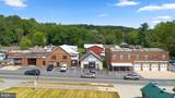 25810 Frederick - Photo 30
