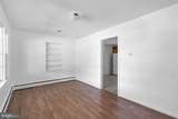 25810 Frederick - Photo 4