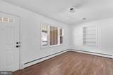 25810 Frederick - Photo 5