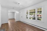 25810 Frederick - Photo 6