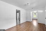 25810 Frederick - Photo 7