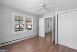 25810 Frederick - Photo 8