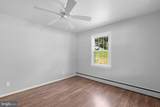 25810 Frederick - Photo 9