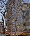 220 Rittenhouse Square - Photo 1