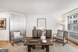 220 Rittenhouse Square - Photo 10