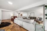 220 Rittenhouse Square - Photo 11