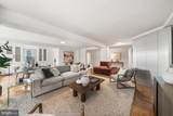 220 Rittenhouse Square - Photo 12