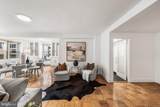 220 Rittenhouse Square - Photo 13