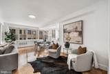 220 Rittenhouse Square - Photo 14