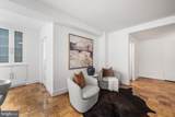 220 Rittenhouse Square - Photo 15