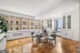 220 Rittenhouse Square - Photo 16