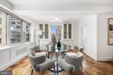220 Rittenhouse Square - Photo 17