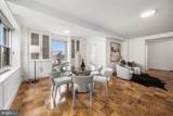 220 Rittenhouse Square - Photo 18