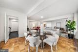 220 Rittenhouse Square - Photo 19