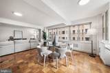 220 Rittenhouse Square - Photo 20