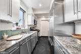 220 Rittenhouse Square - Photo 21