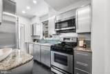 220 Rittenhouse Square - Photo 23