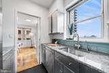 220 Rittenhouse Square - Photo 24