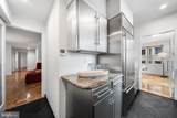 220 Rittenhouse Square - Photo 25