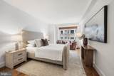 220 Rittenhouse Square - Photo 27