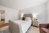 220 Rittenhouse Square - Photo 28