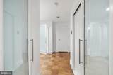 220 Rittenhouse Square - Photo 29