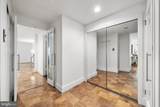 220 Rittenhouse Square - Photo 30