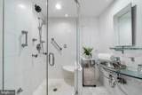 220 Rittenhouse Square - Photo 31