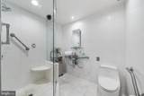 220 Rittenhouse Square - Photo 32