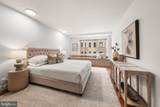 220 Rittenhouse Square - Photo 33