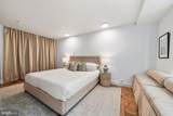 220 Rittenhouse Square - Photo 34