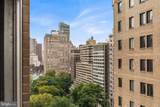 220 Rittenhouse Square - Photo 35