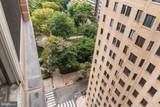 220 Rittenhouse Square - Photo 36