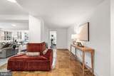 220 Rittenhouse Square - Photo 4