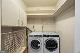 220 Rittenhouse Square - Photo 40
