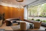 220 Rittenhouse Square - Photo 41