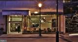220 Rittenhouse Square - Photo 42