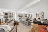 220 Rittenhouse Square - Photo 5
