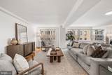 220 Rittenhouse Square - Photo 6