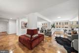 220 Rittenhouse Square - Photo 7