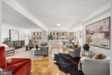 220 Rittenhouse Square - Photo 8