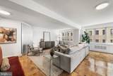 220 Rittenhouse Square - Photo 9