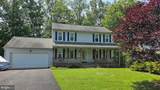 3007 Lusitania Drive - Photo 1