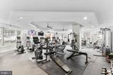 12000 Market Street - Photo 35
