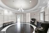 12000 Market Street - Photo 36