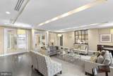 12000 Market Street - Photo 39