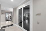 12000 Market Street - Photo 40
