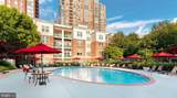12000 Market Street - Photo 41