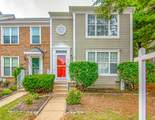 632 Lions Gate Lane - Photo 1